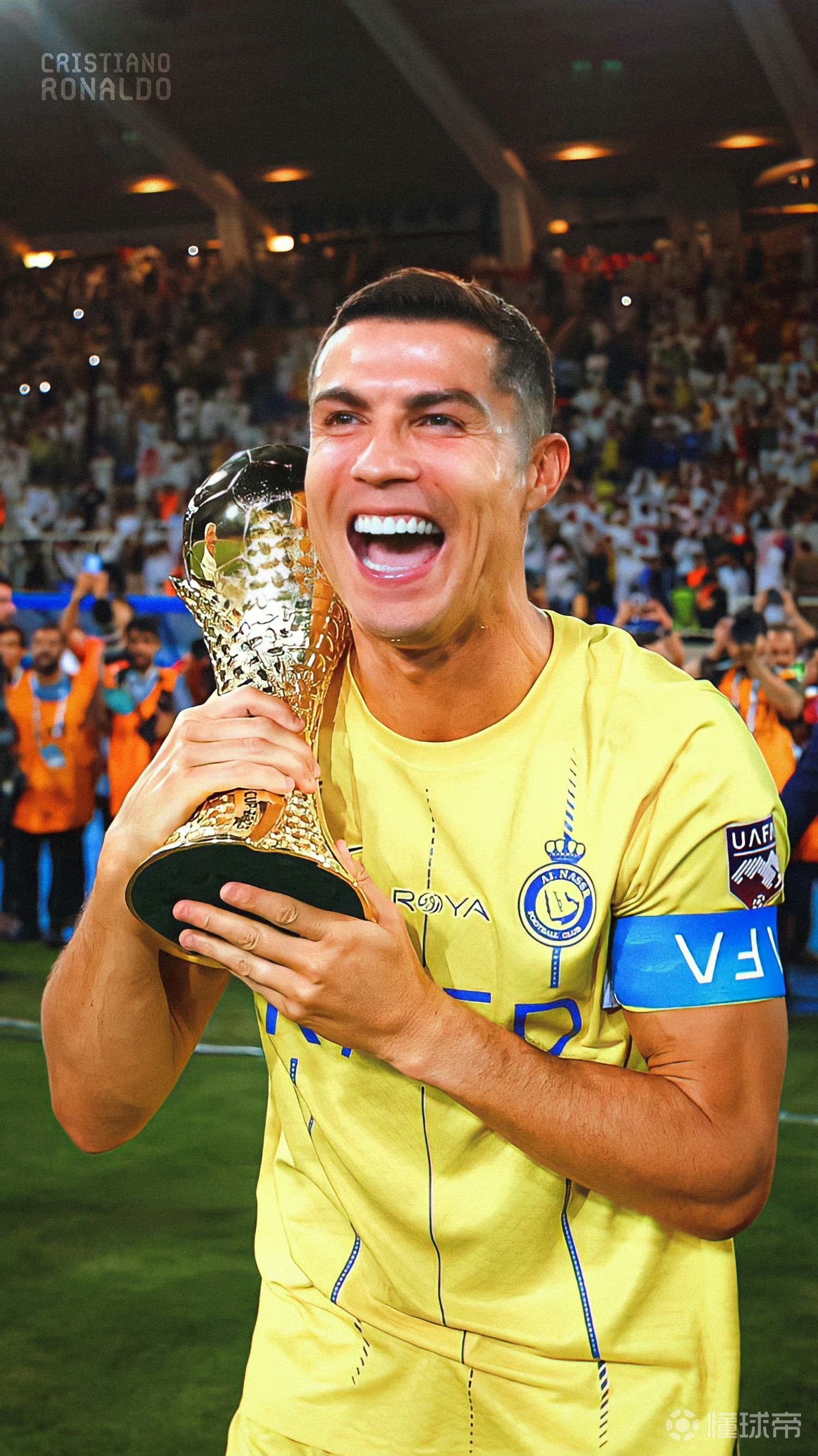 供了可落地 供了可落地