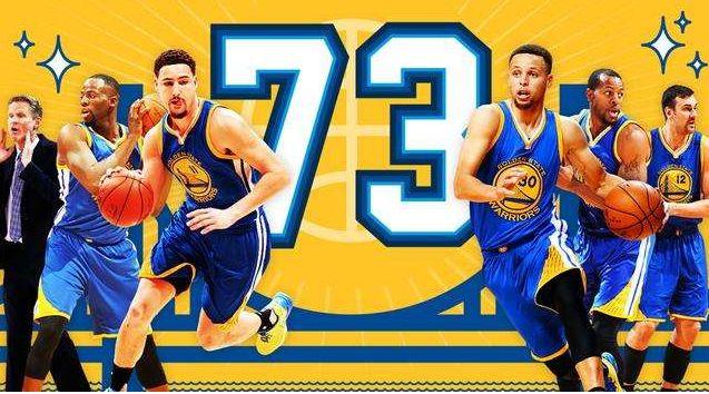 我们如何把 我们如何把