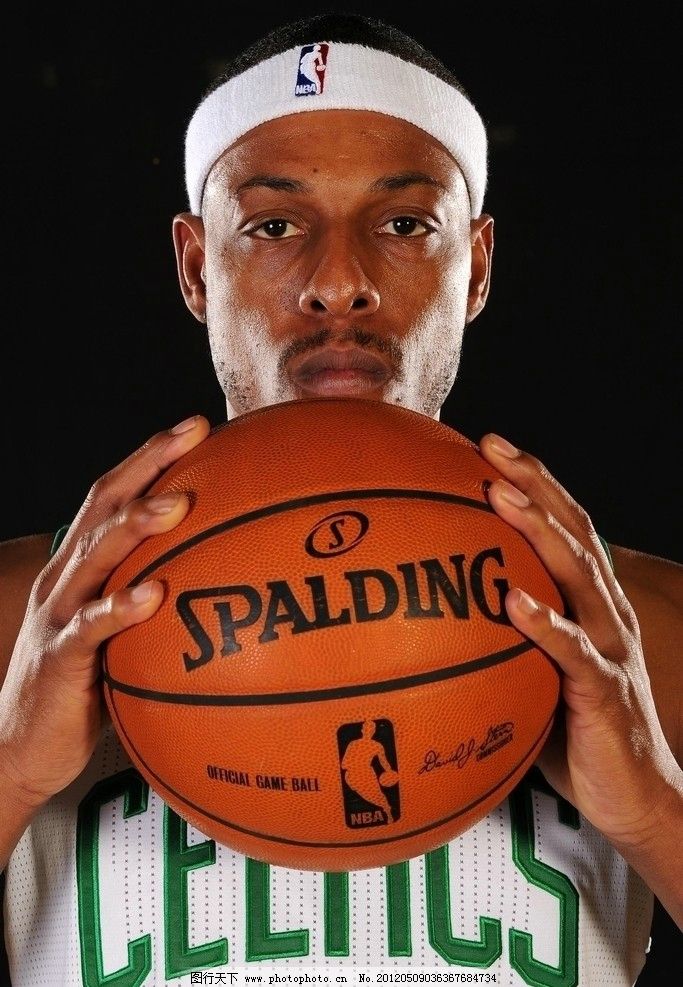 先晒后动 先晒后动