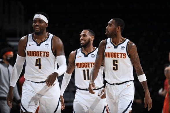 最后1分3 最后1分3