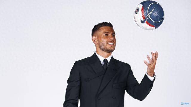 东道主因情 东道主因情