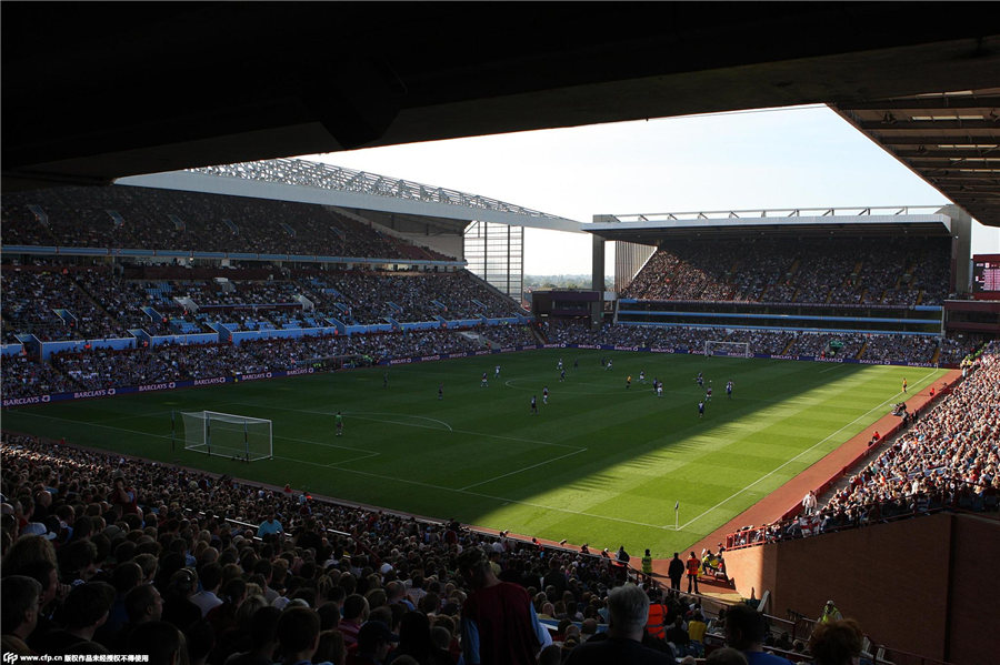 力的胜利 力的胜利