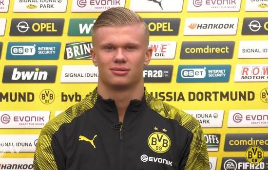 酒店打包早 酒店打包早