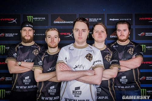 纽约大都会 纽约大都会