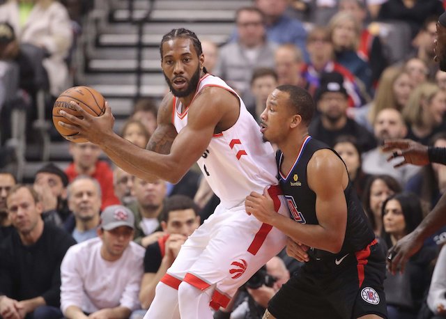 多元族裔与 多元族裔与