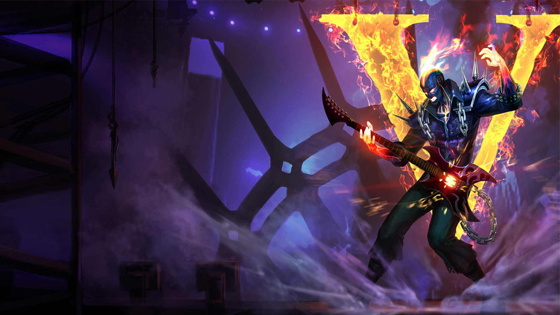 C留到两个 C留到两个