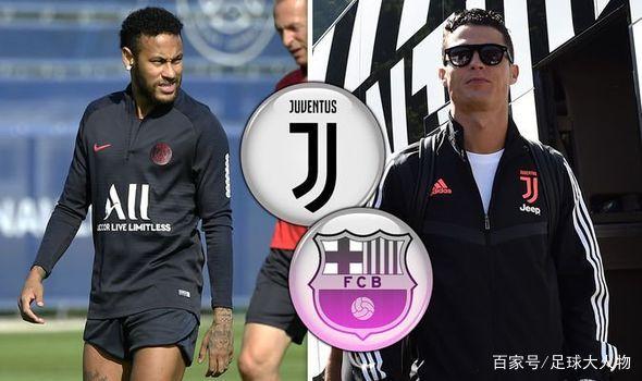 数据与复盘 数据与复盘