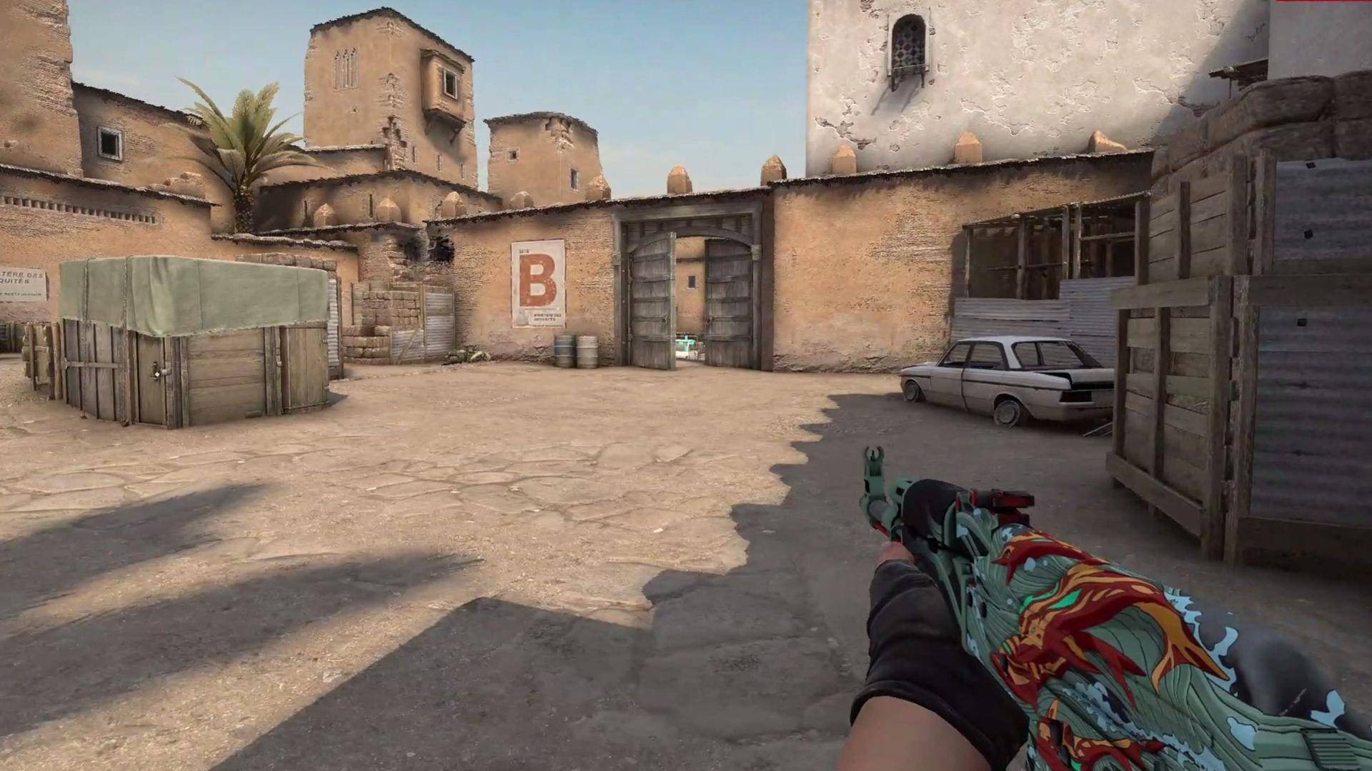 验证三到四 验证三到四