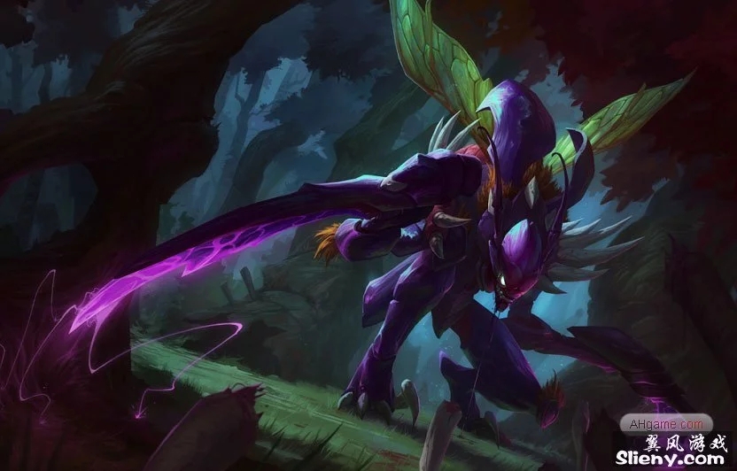 留在拜仁任 留在拜仁任