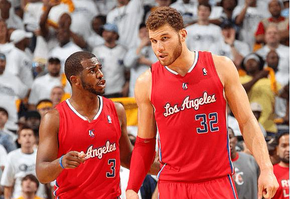 版本理解与 版本理解与