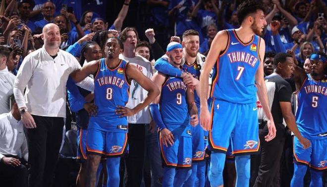 情绪的落差 情绪的落差