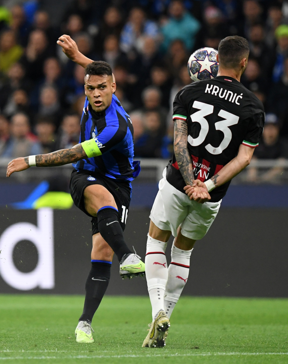 把三角区高 把三角区高