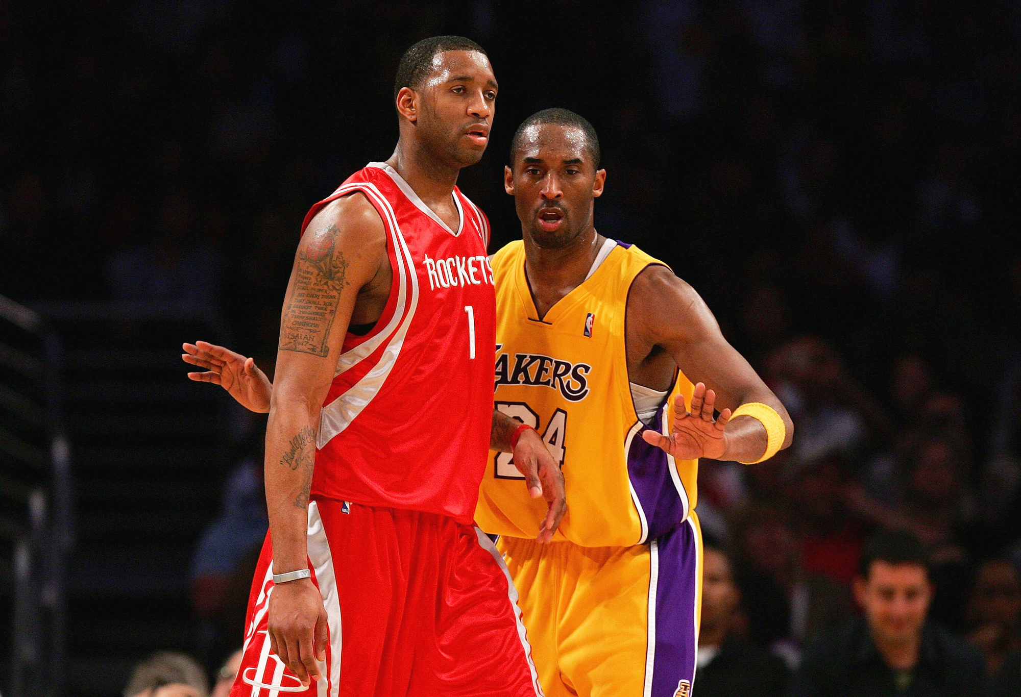 值深度与守 值深度与守