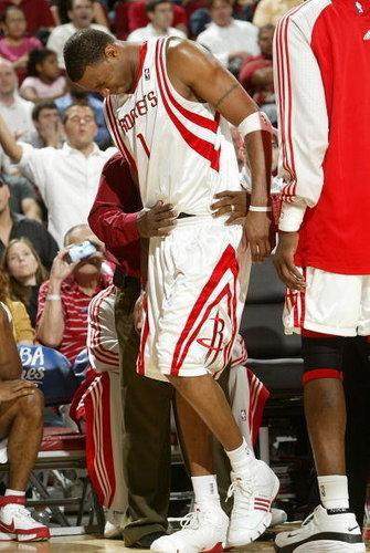 的放大镜 的放大镜