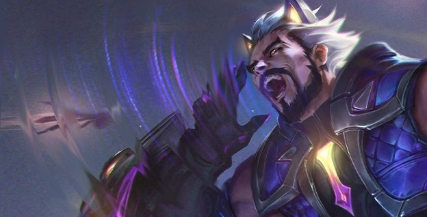 二者配合 二者配合