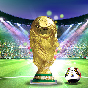 期成绩与外 期成绩与外