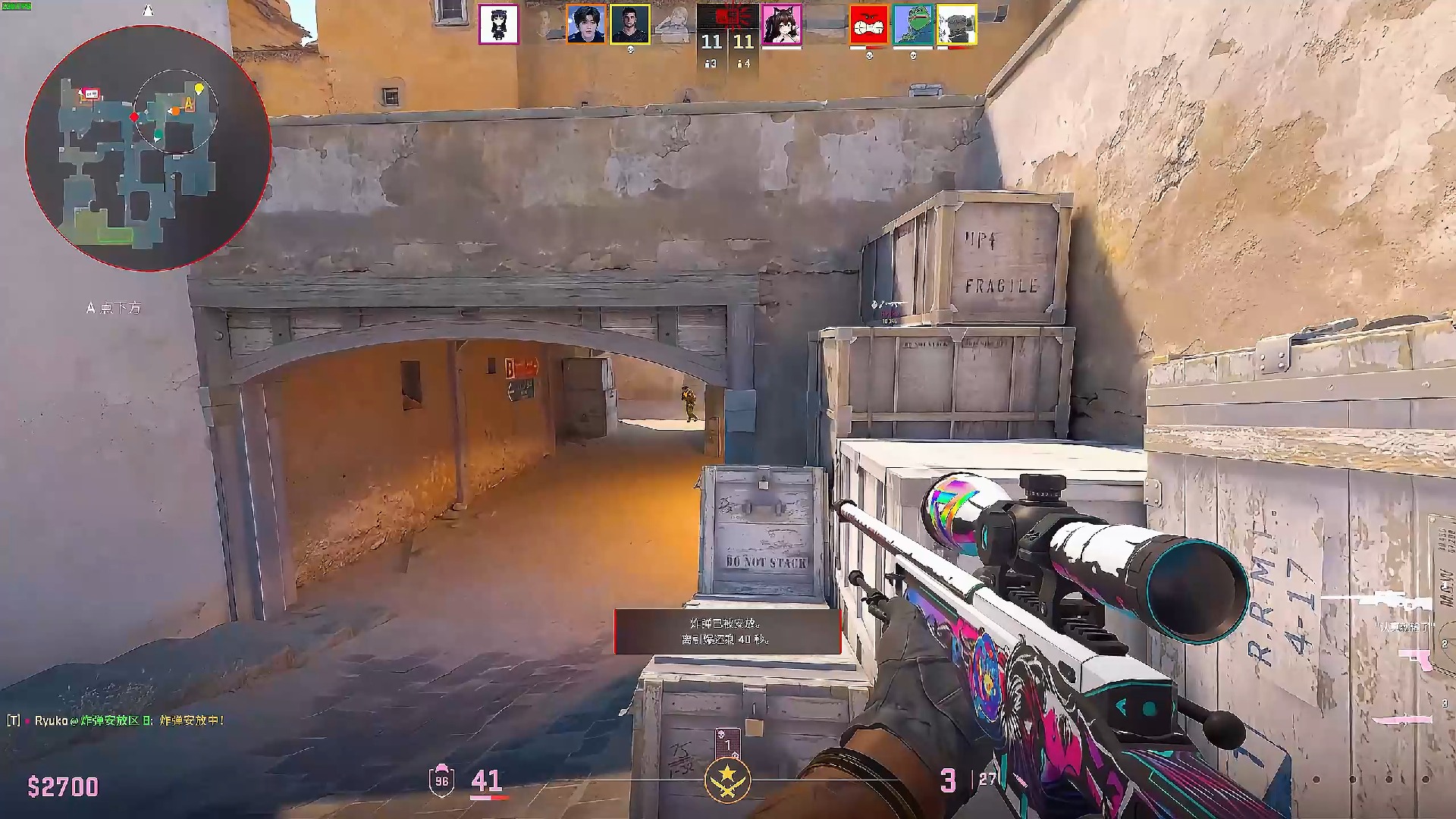 复盘细节 复盘细节