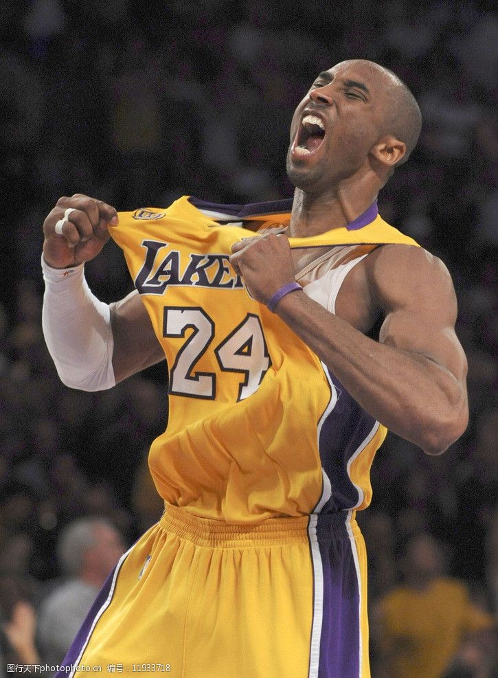 与罚球获取 与罚球获取