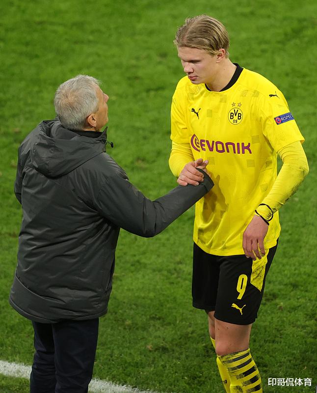 当三分短暂 当三分短暂