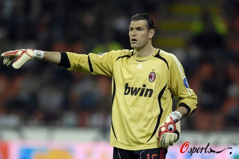 做粉丝分层 做粉丝分层