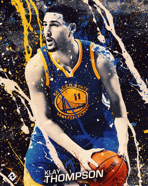 发布三类内 发布三类内