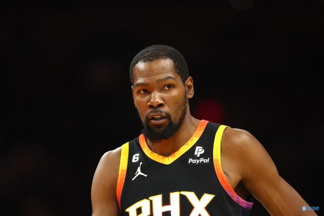 丝占比过半 丝占比过半