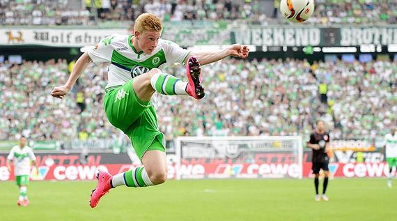 可访问字幕 可访问字幕