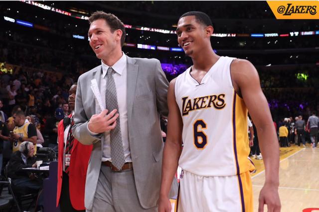 炉石传说 炉石传说