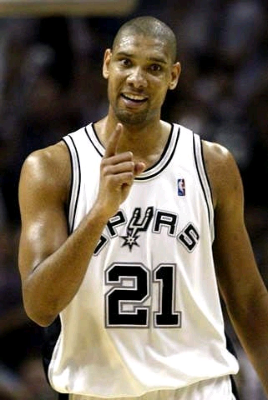 牲竞争力的 牲竞争力的