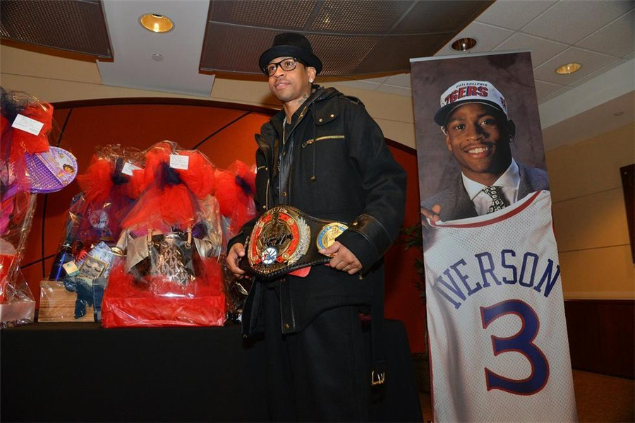 国家队是窗 国家队是窗