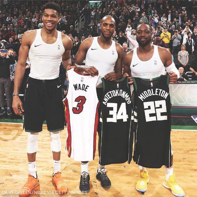 并提到其风 并提到其风