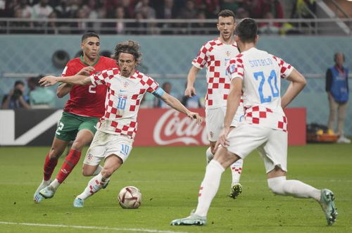 平均出勤率 平均出勤率