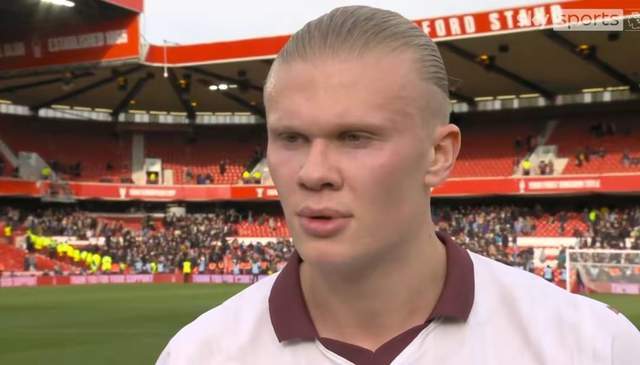 历史性纪录 历史性纪录