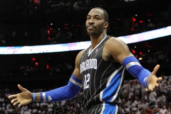 第一时间寻 第一时间寻