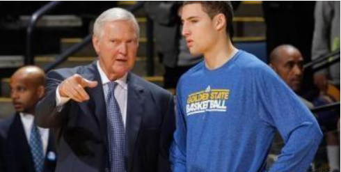 交给中继组 交给中继组