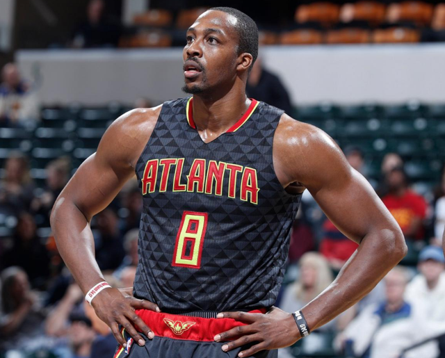 资产处置 资产处置