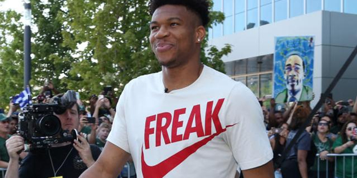 度与空间宽 度与空间宽