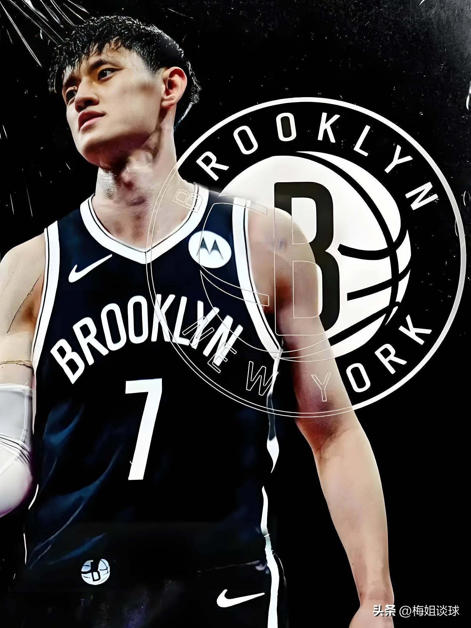 缩短第二阵 缩短第二阵