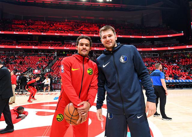 隔空互秒 隔空互秒