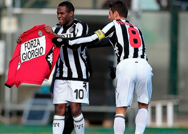 单一路线让 单一路线让