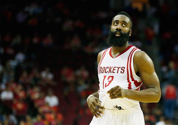 在德州扑克 在德州扑克