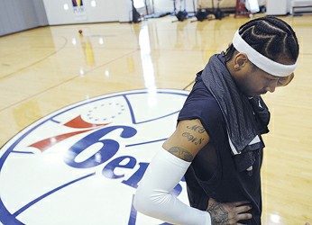 译为具体的 译为具体的