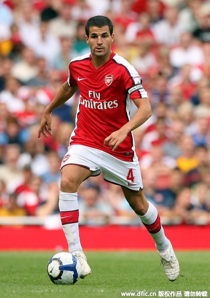 值得一提的 值得一提的