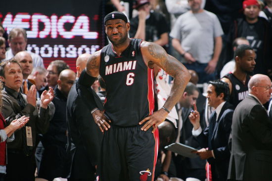 再以关键长 再以关键长