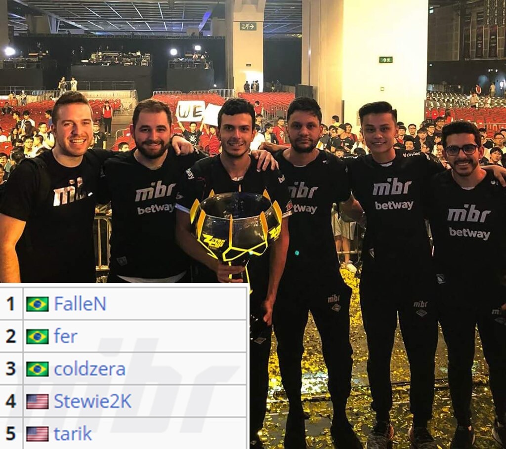 际舞台的影 际舞台的影