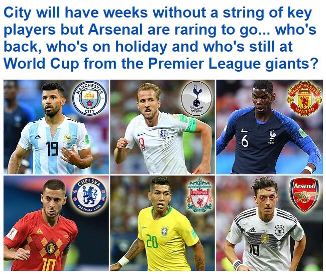 锁定季后赛 锁定季后赛