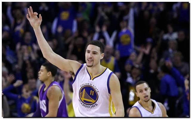 和反击推进 和反击推进