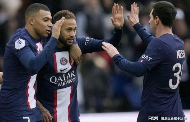 向外界传递 向外界传递