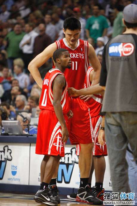 的进球路径 的进球路径