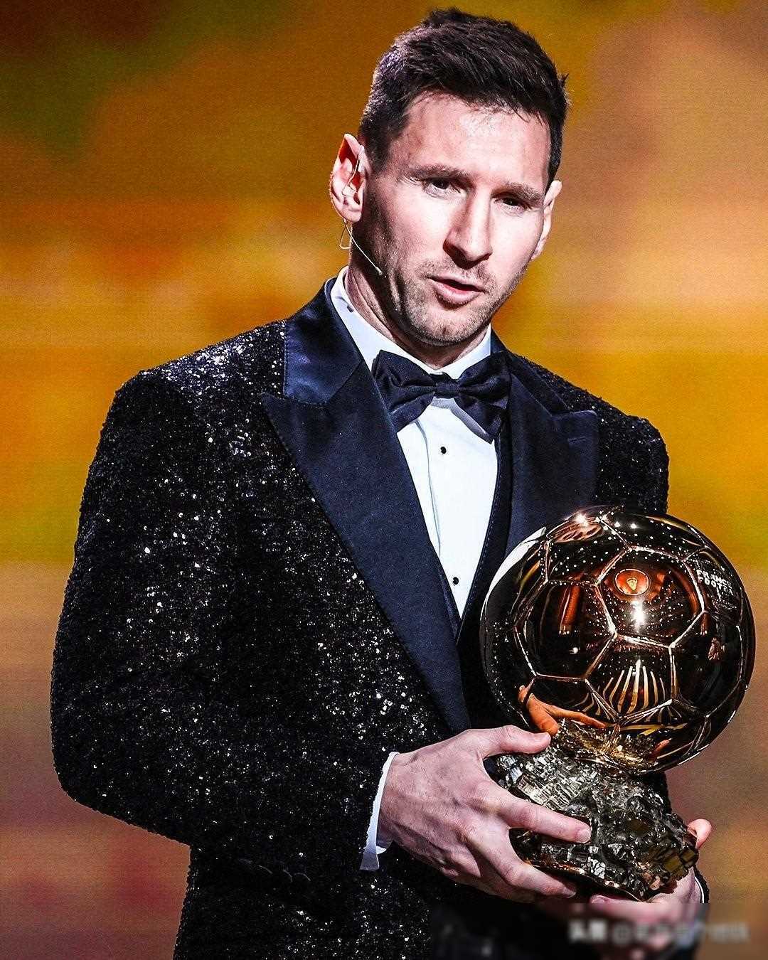 而是提供专 而是提供专